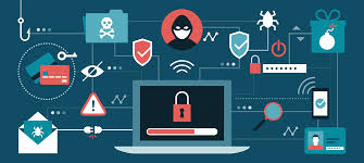 Learn to remove malware using only Windows tools